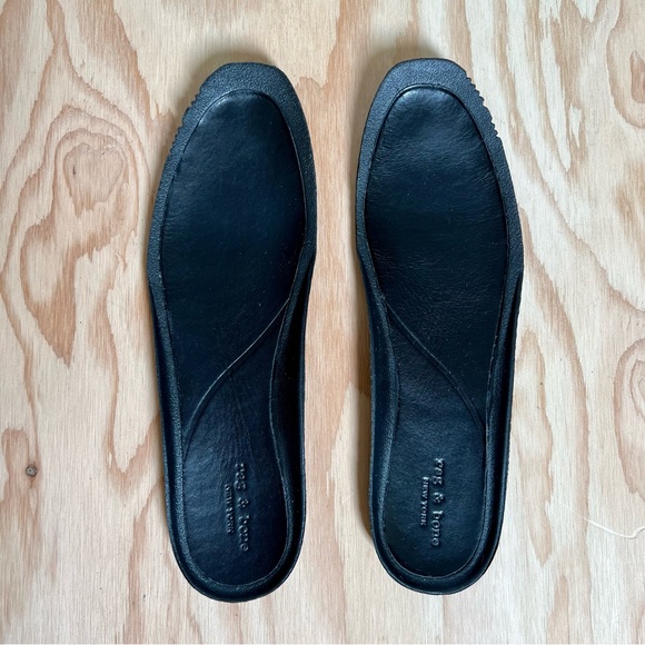 Rᴀɢ & Bᴏɴᴇ Rᴇᴛʀᴏ Hɪᴋᴇʀ ɪɴ Mᴜʟᴛɪ Pʟᴀɪᴅ - Picture 13 of 15